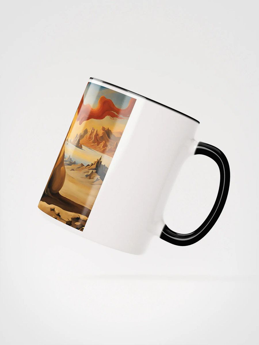 Leo's Royal Refreshments: Rule Your Beverage Kingdom product image (4)