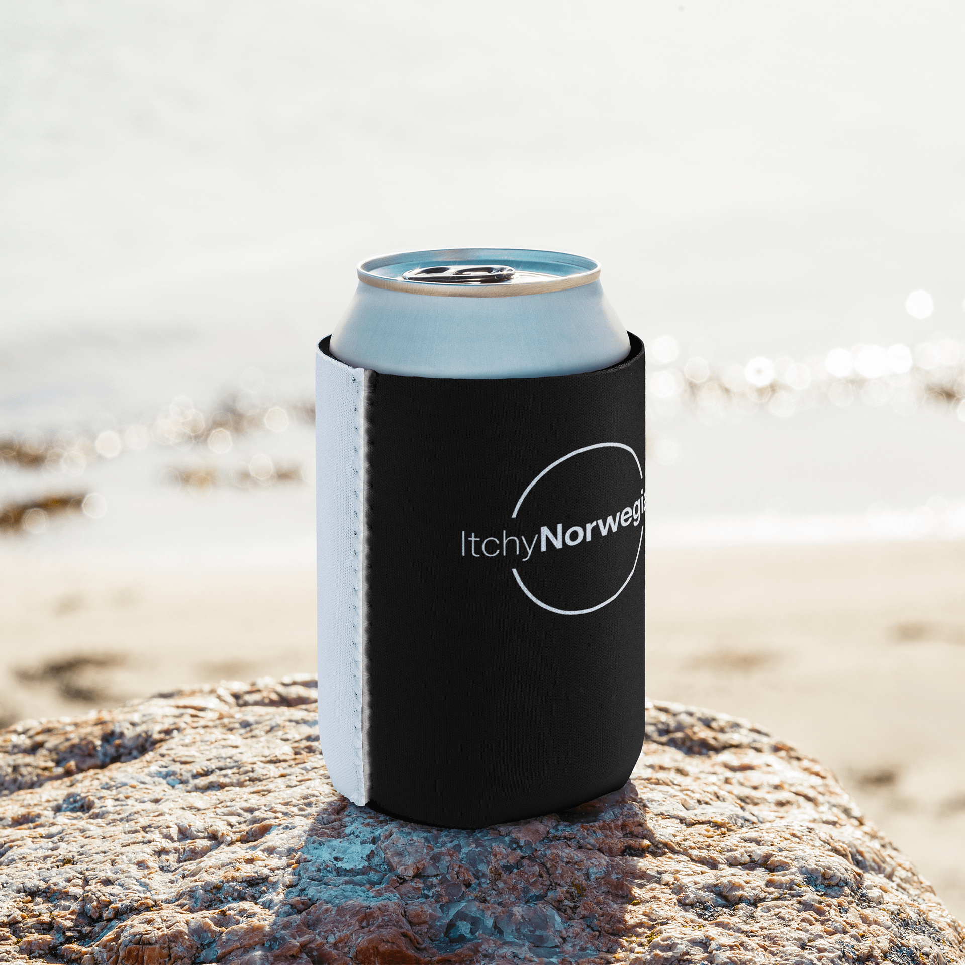 ItchyNorwegian Bokskjøler product image (8)