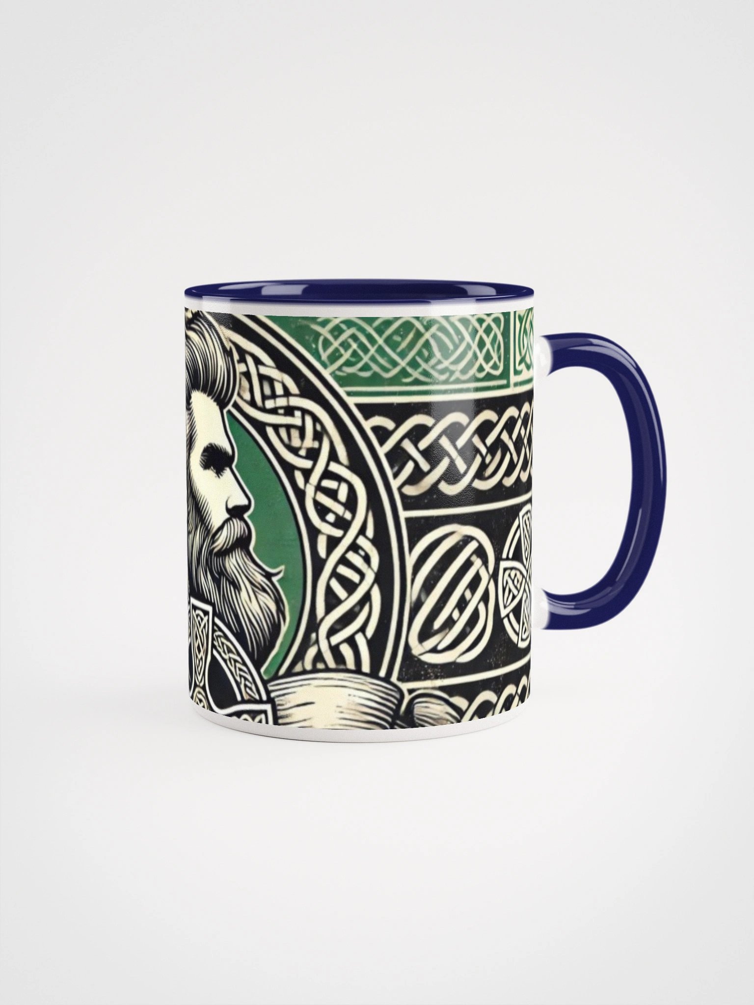Celtic Layman product image (7)