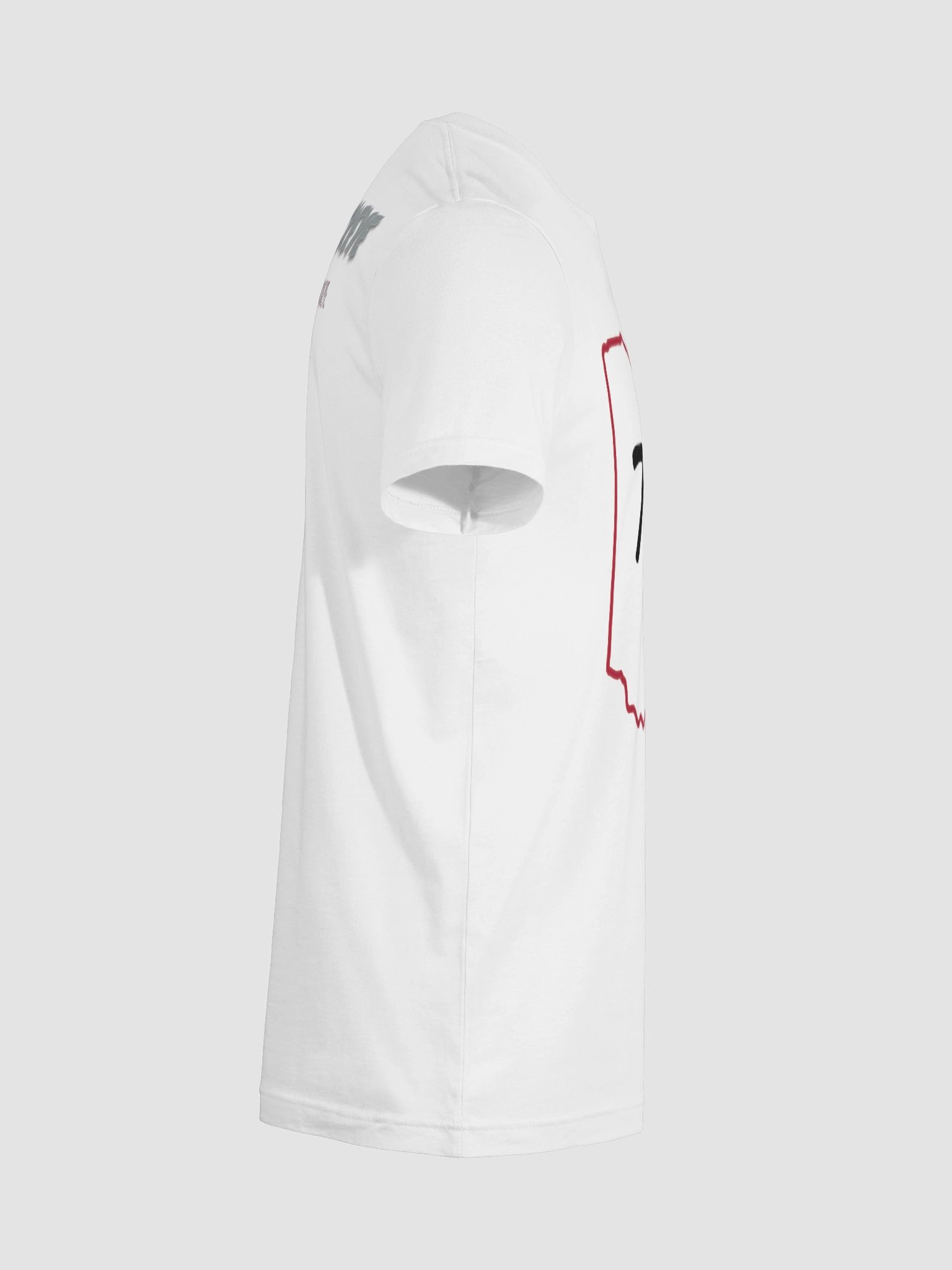 "740" Tee product image (24)