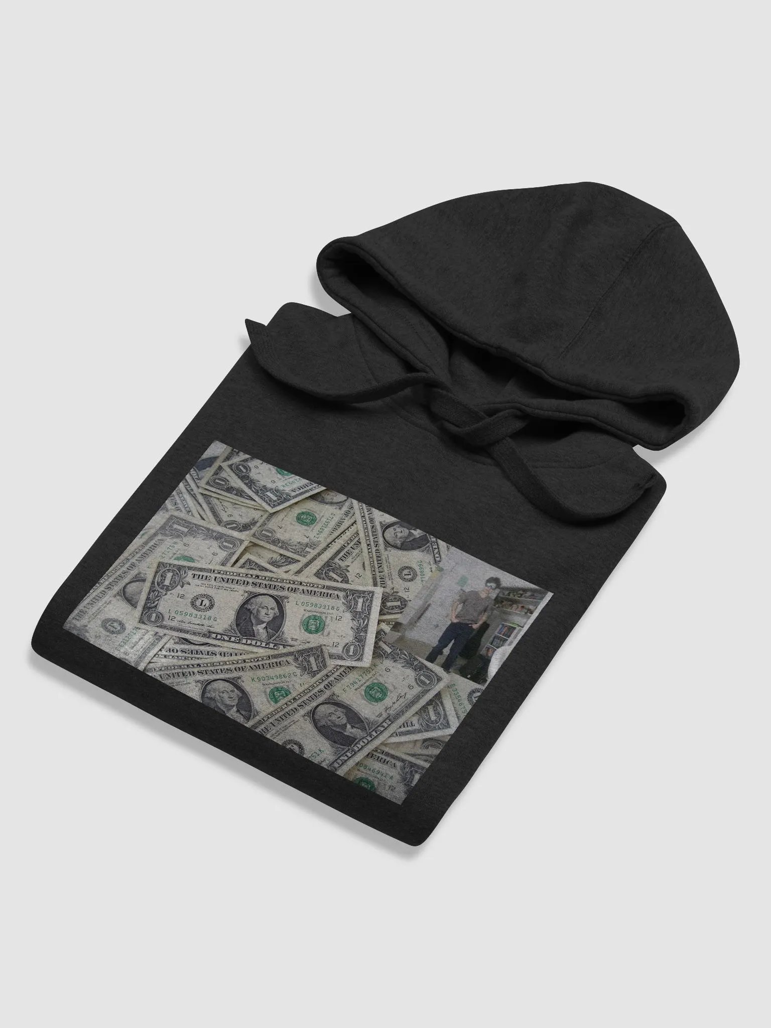money merch product image (6)