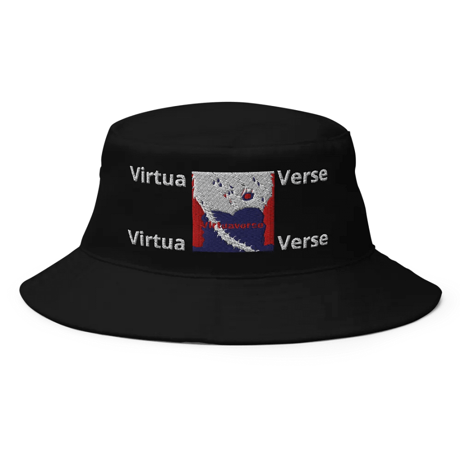 Project Bucket product image (1)