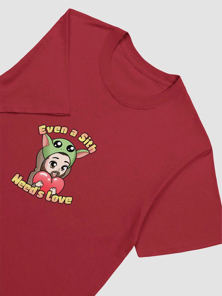 Even a Sith needs love product image (3)