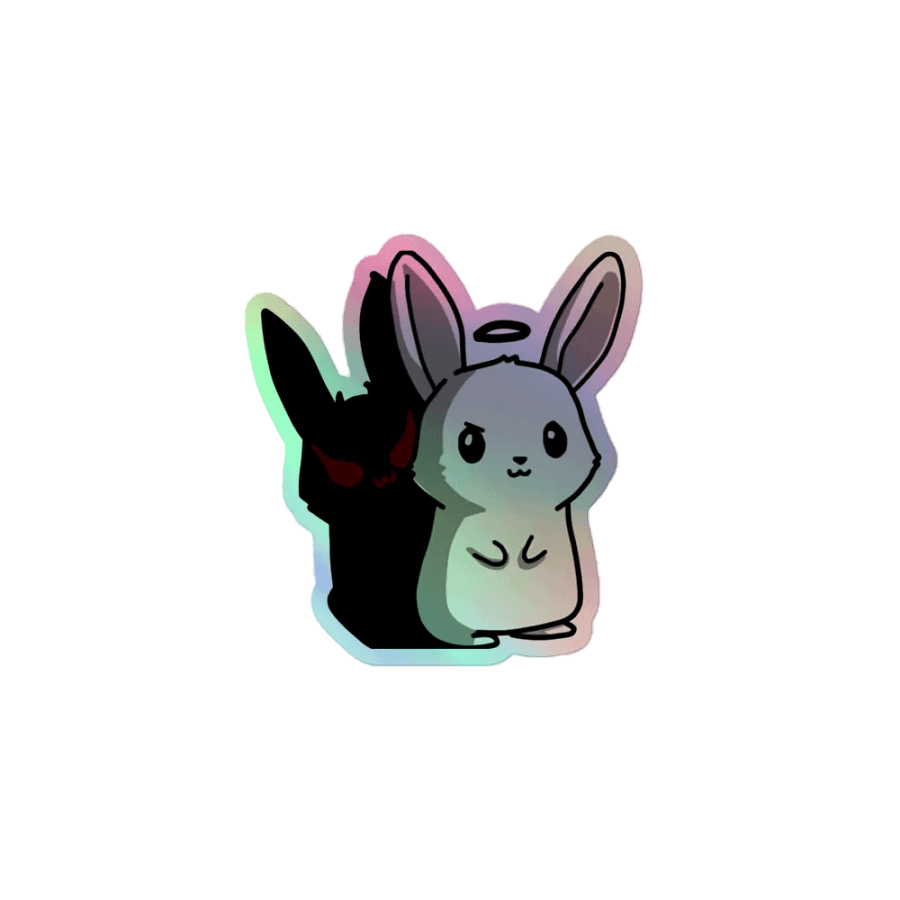 Spoopy 2 product image (1)