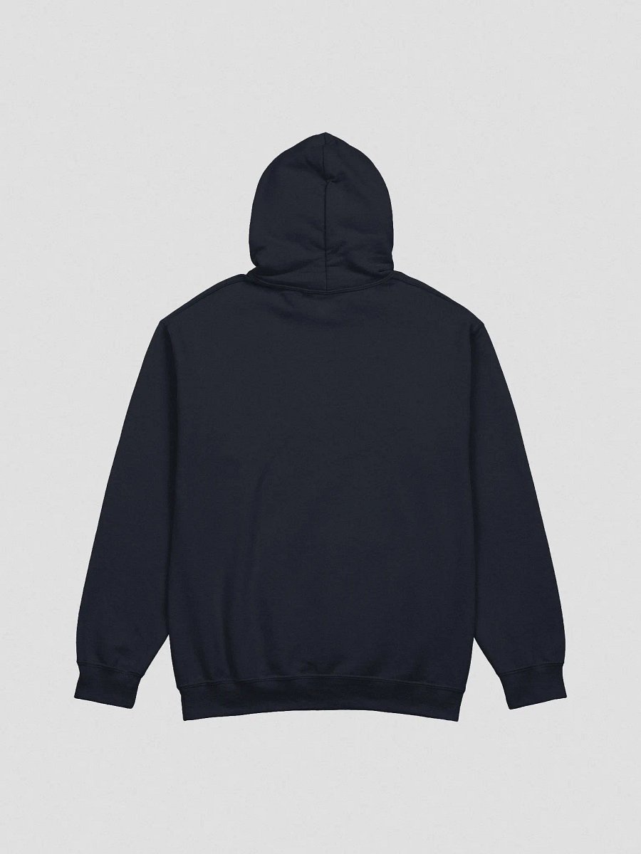 Logo Spree product image (13)