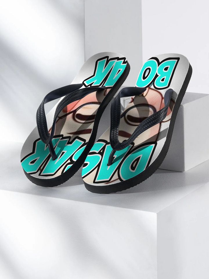 sandal product image (1)