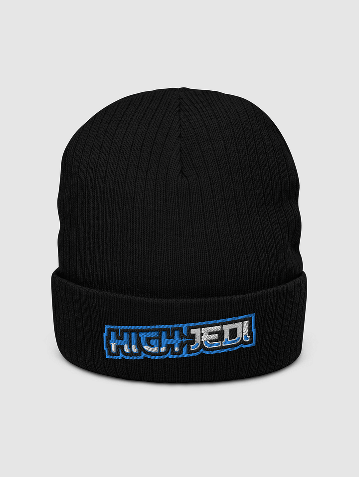 highjedi Touque product image (2)