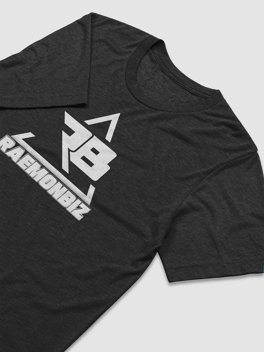 RaemonBiz Basic Logo product image (9)