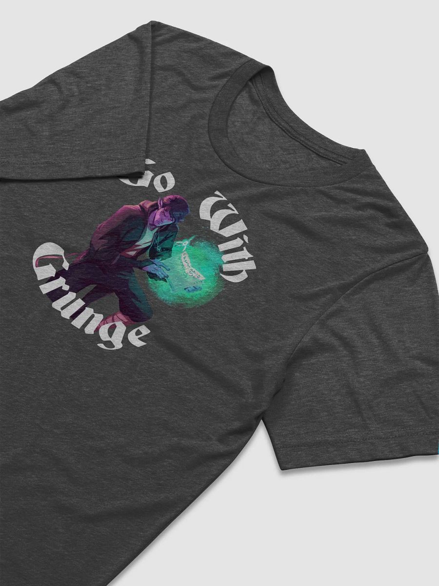 Go With Grunge product image (3)