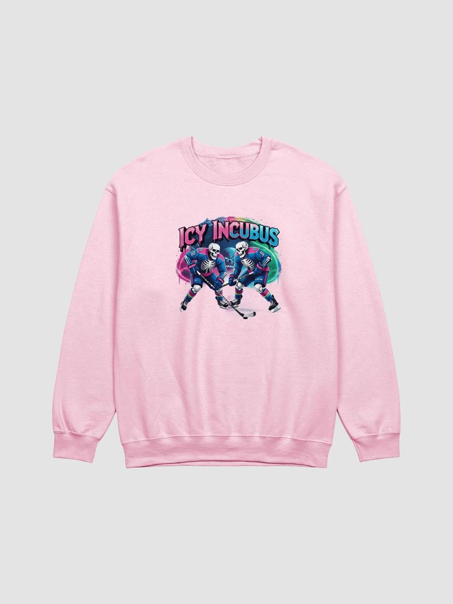 Icy Incubus Sweatshirt product image (41)