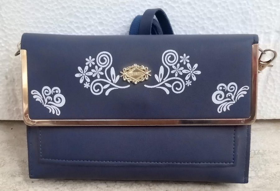 HAND BAG product image (1)