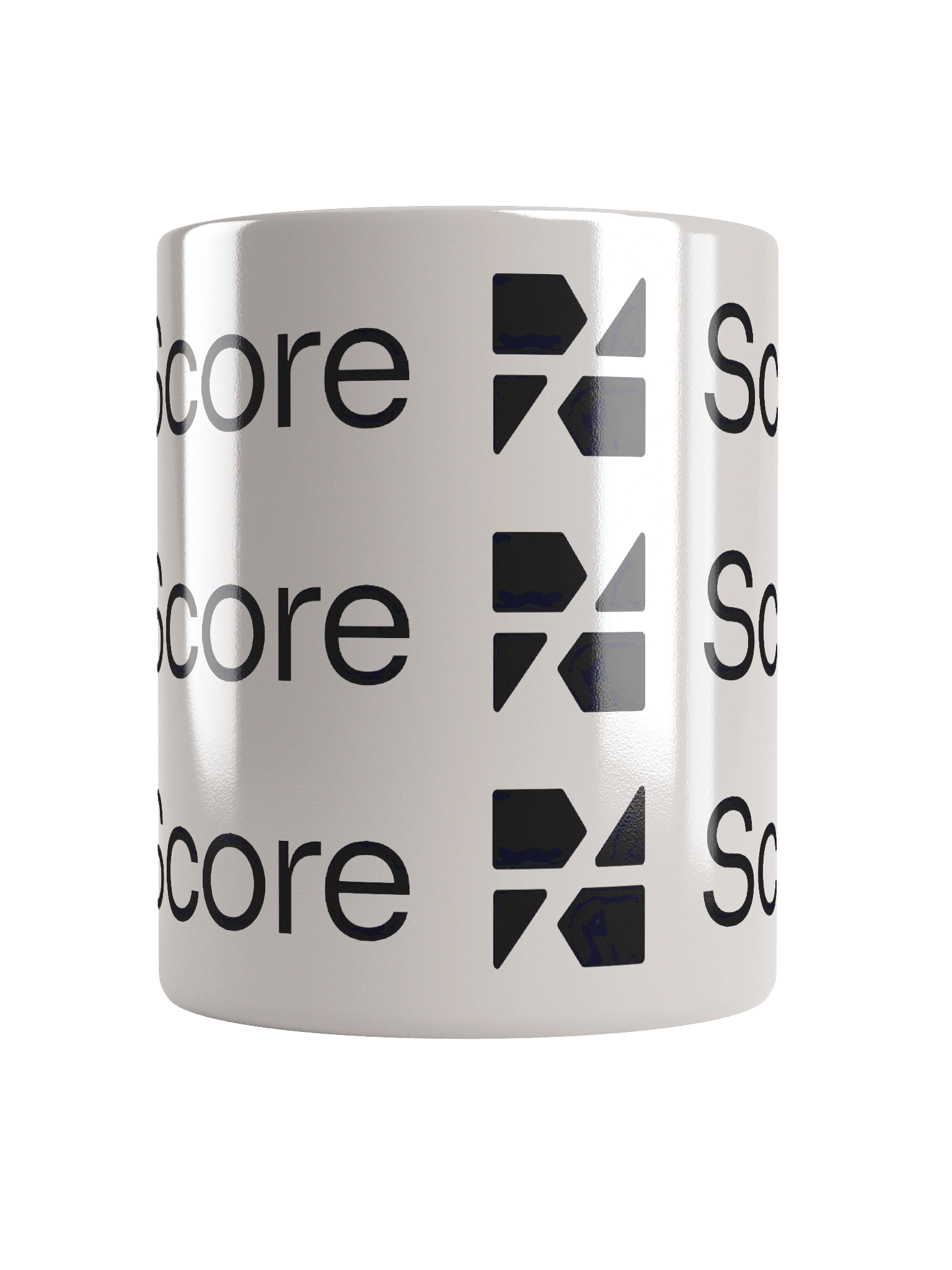 SN44 - SCORE product image (11)