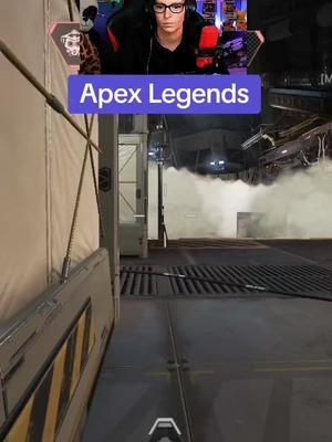 I miss the ground shield swap. I know we can out of boxes but not the same to me. #apexlegends #apexseason21 #apexlegendsseason21 #apexlegendsclips 