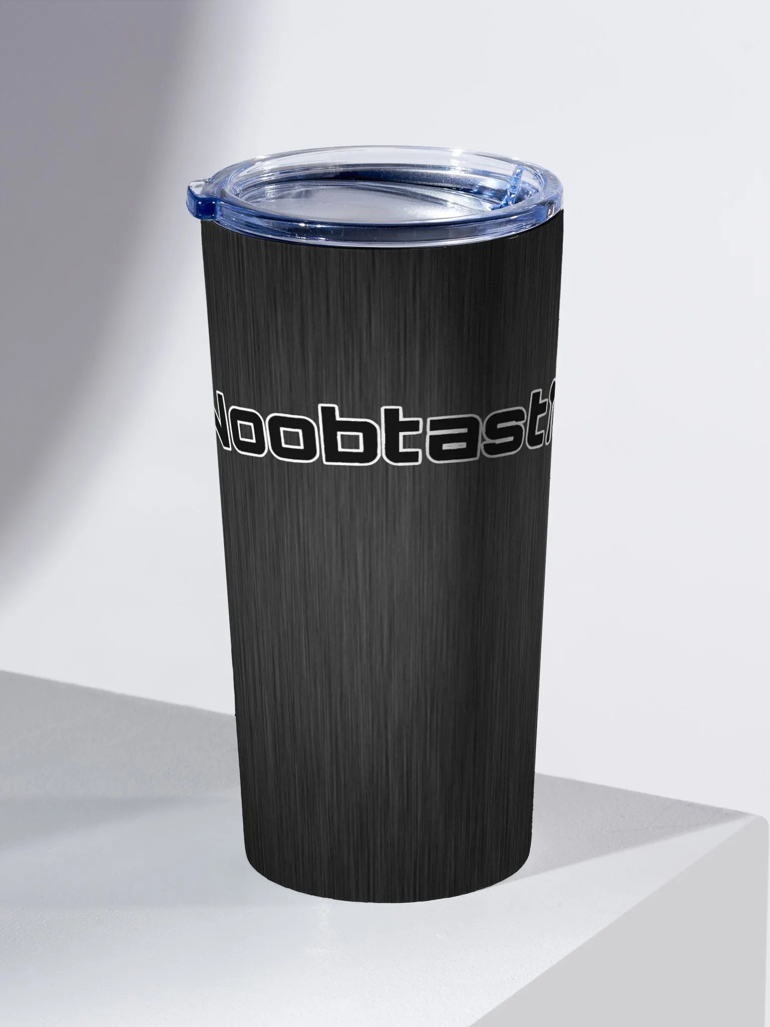 The One with the Logo product image (2)