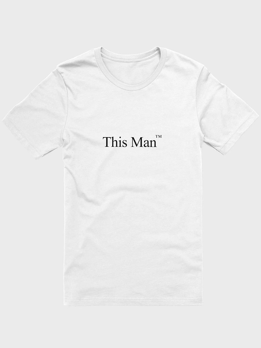 This Man product image (1)