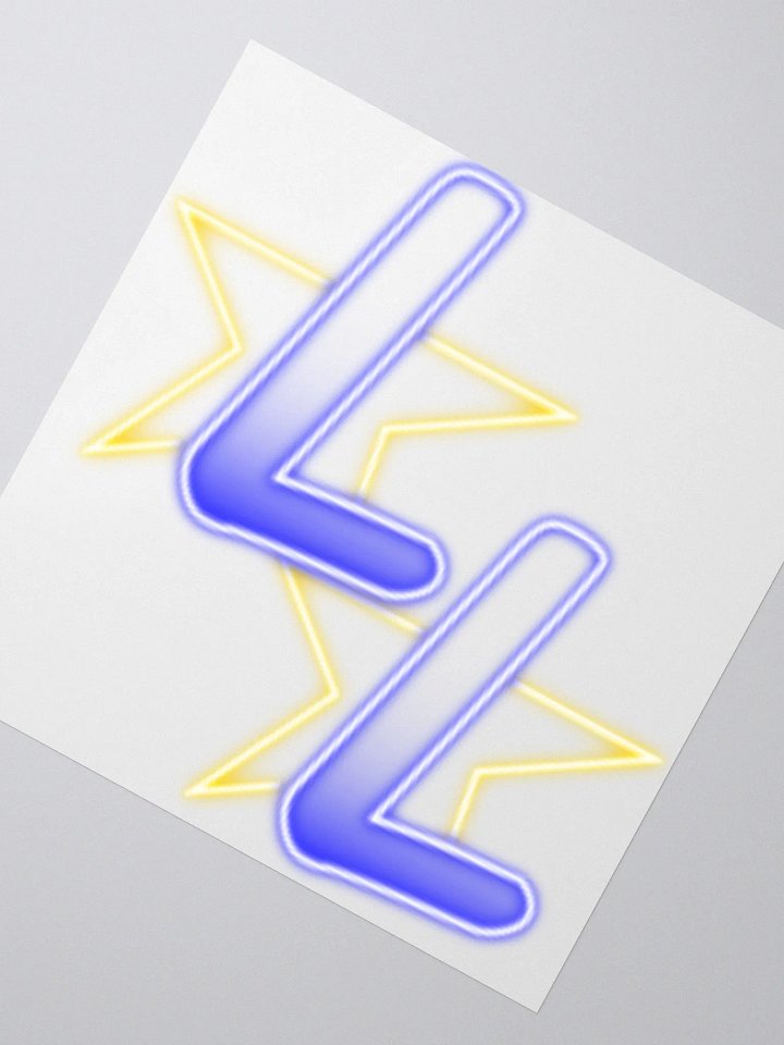 Sticks product image (5)