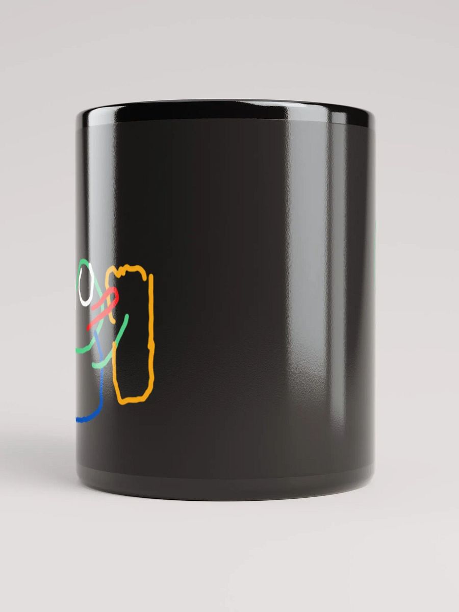 Foot Licking Mug product image (5)