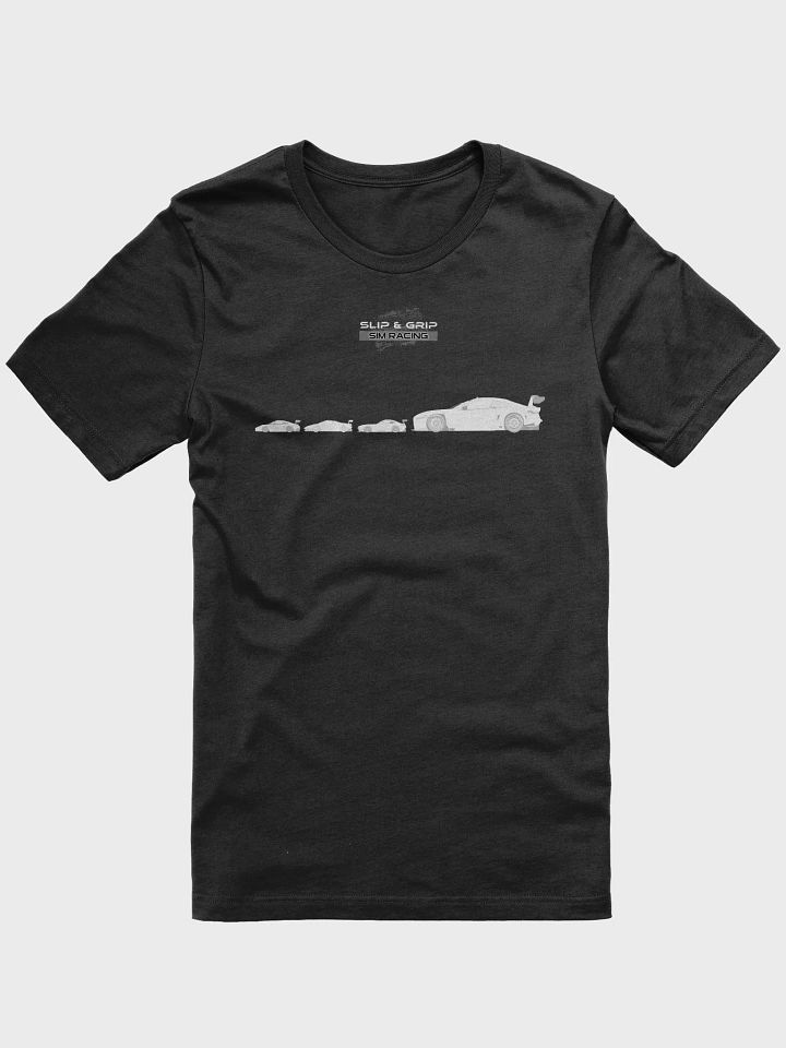 BigFootBMW product image (1)