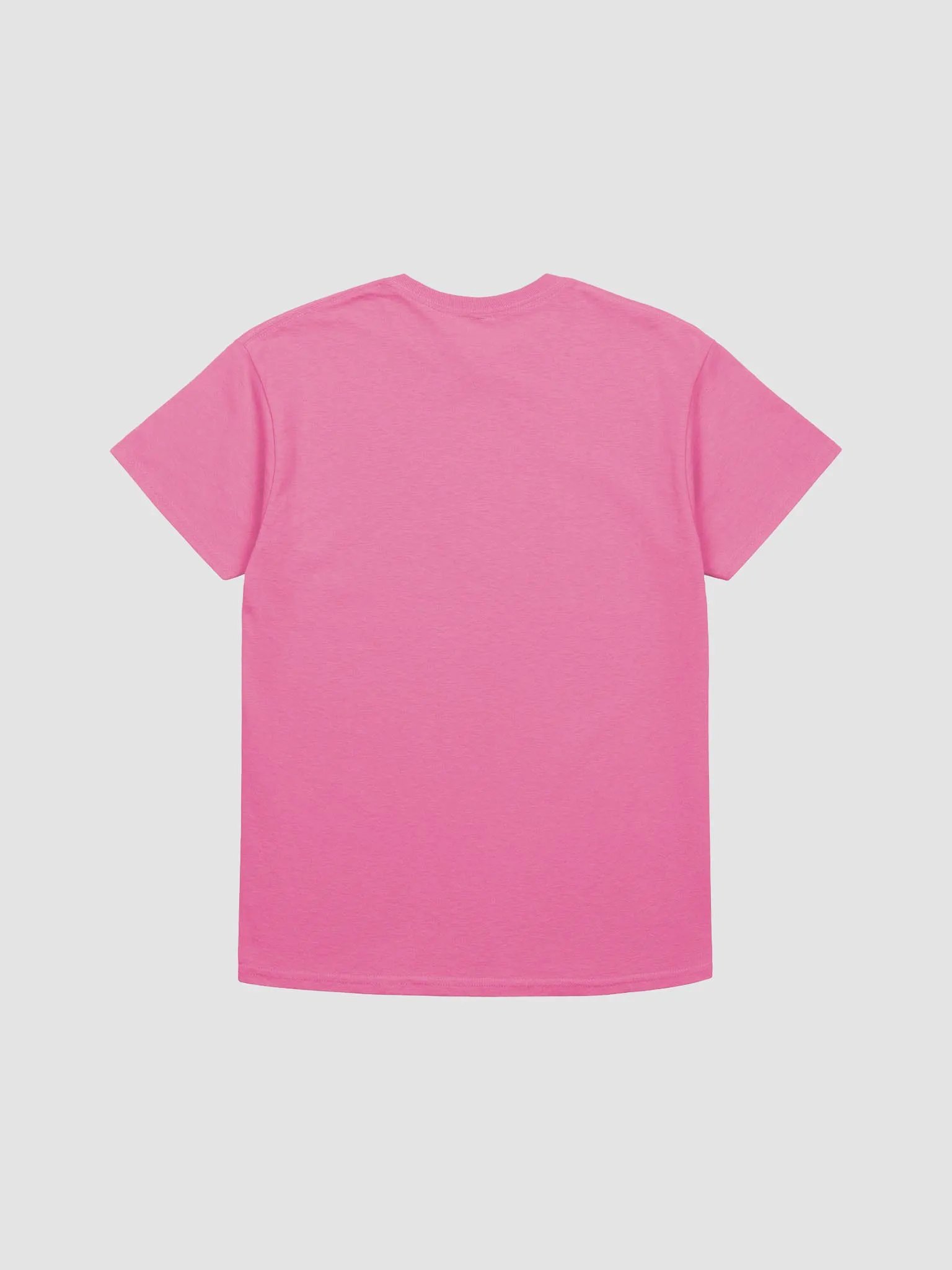 Cult of the Grinner Tshirt product image (19)