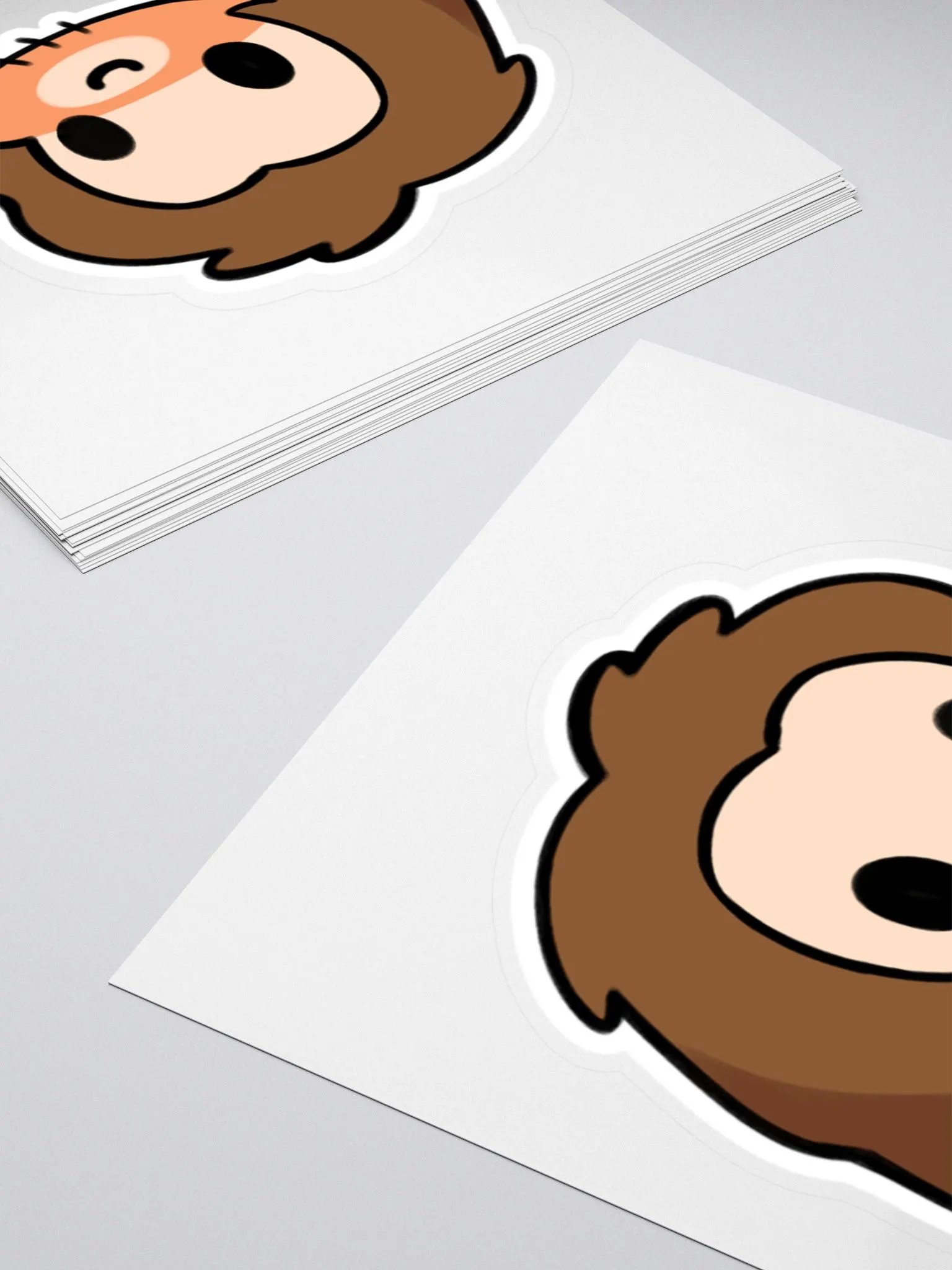 swizkii avatar sticker product image (4)