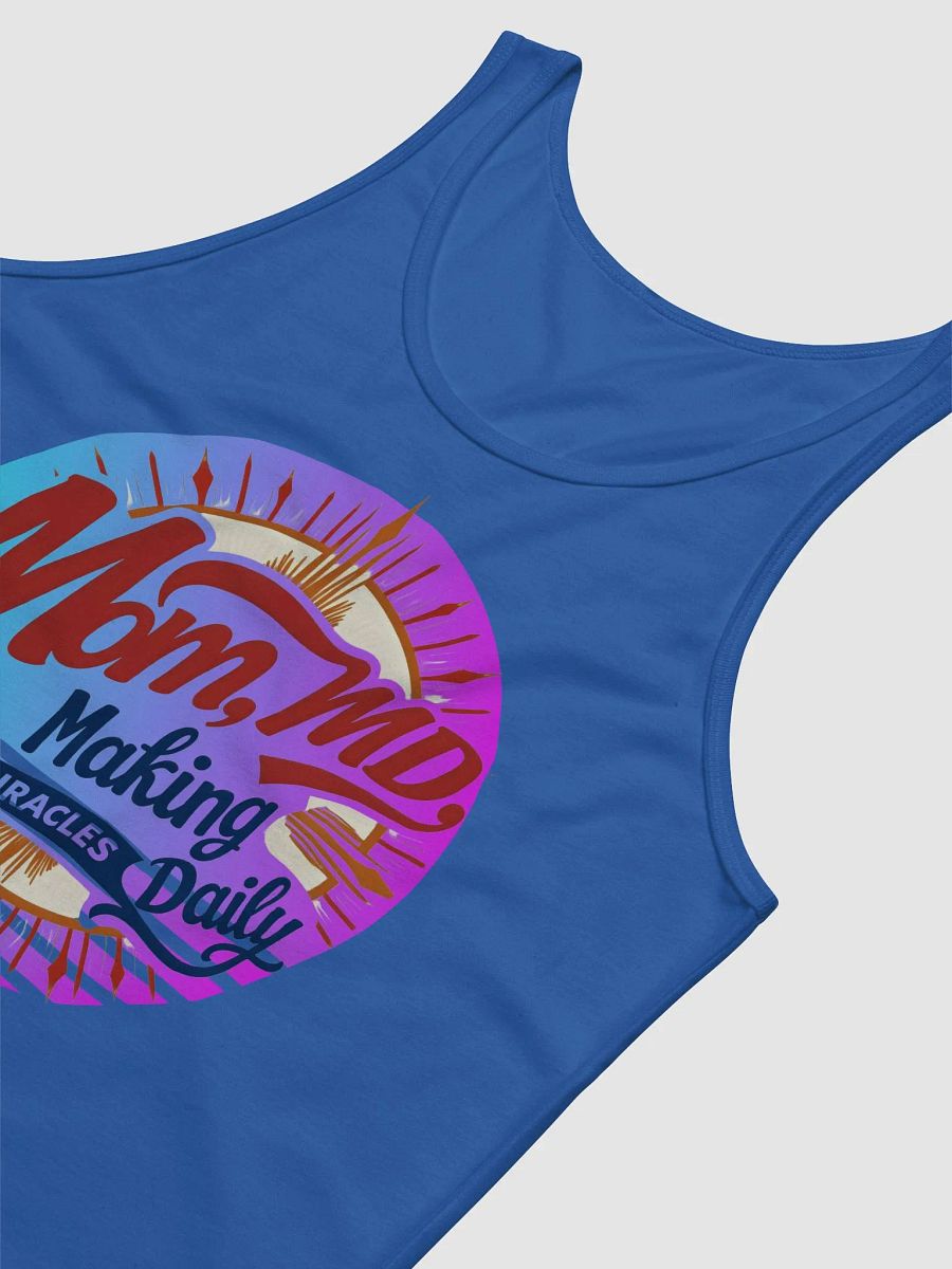 Miracle Mom MD Tank product image (54)