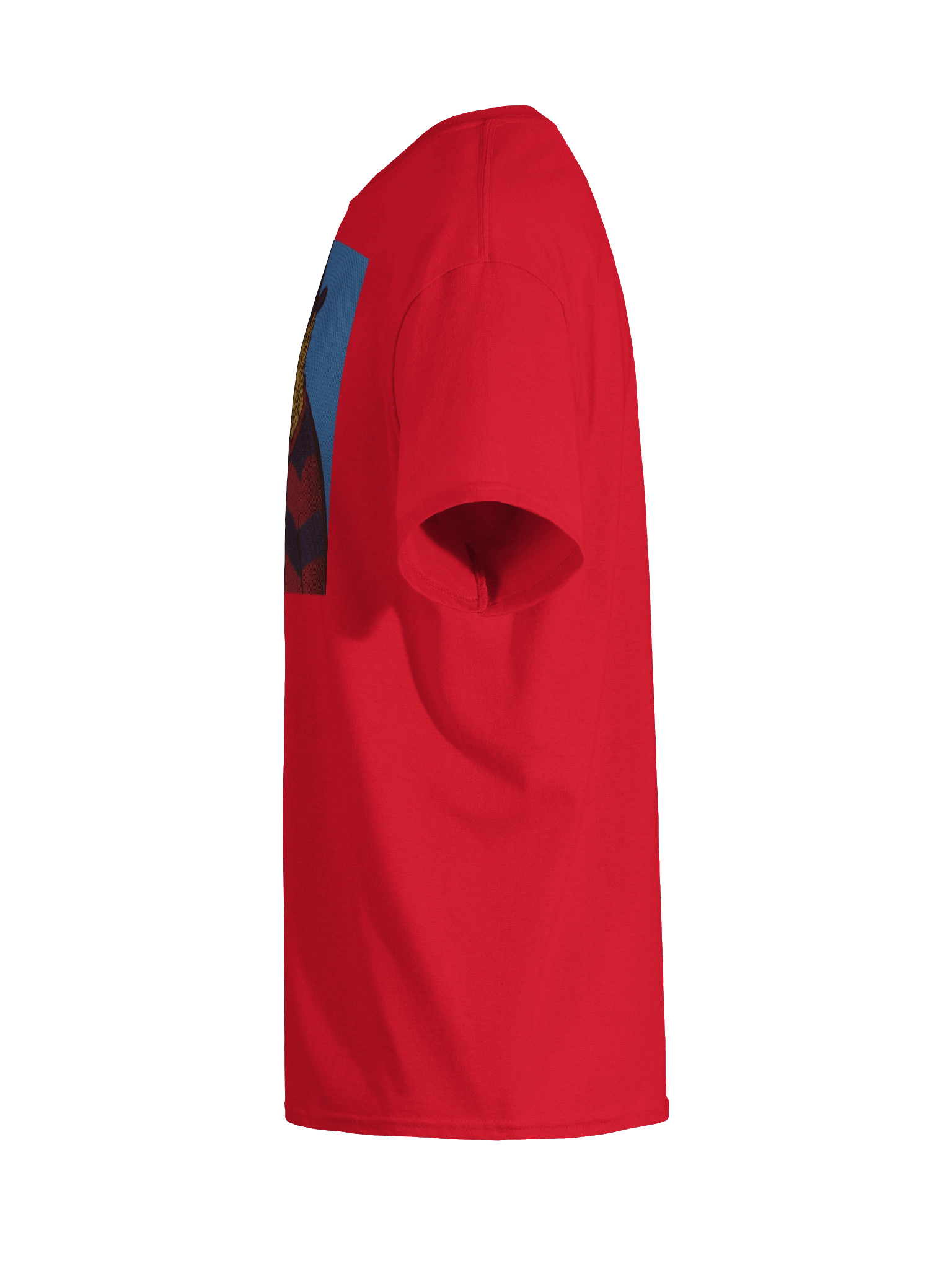 A Nightmare On Elm Street inspired Live Your Dreams Tee product image (11)