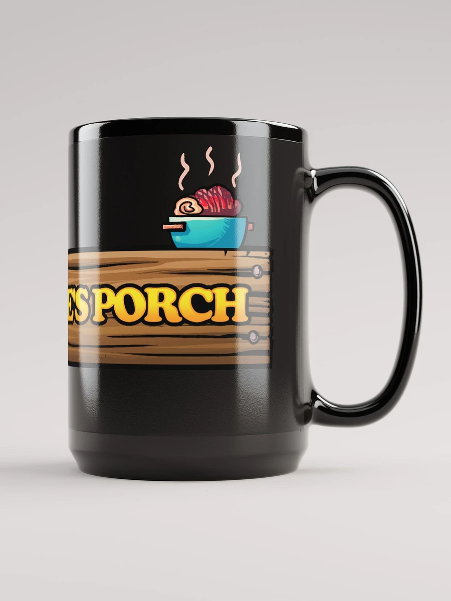 2024 Porch Mug (C) 15oz product image (1)