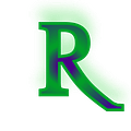 RozkoAims