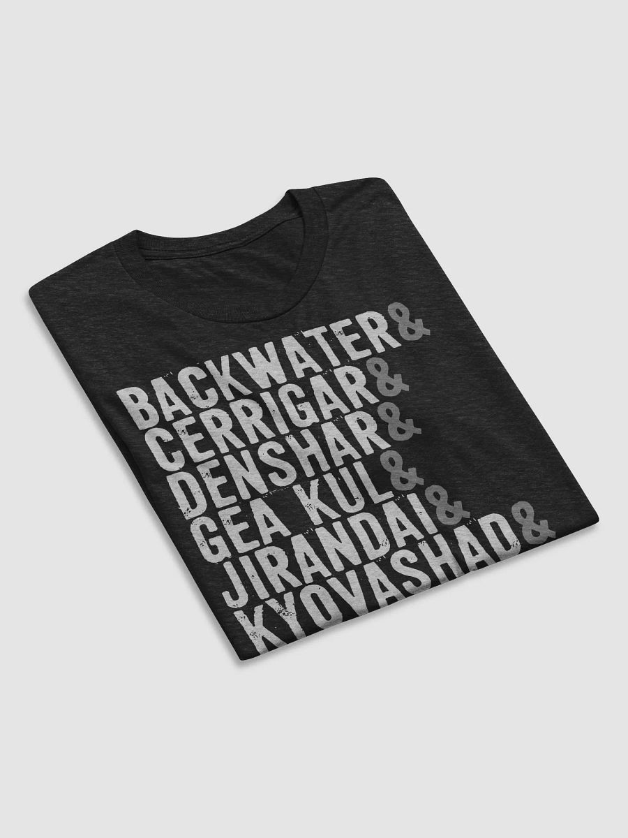IYKYK D4 product image (15)
