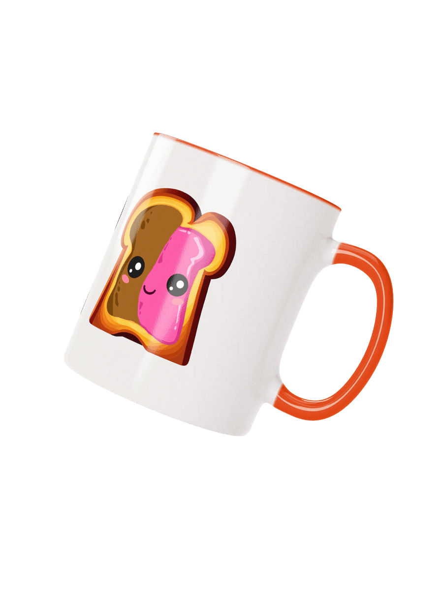 SUB MUG #36-42-48 product image (18)