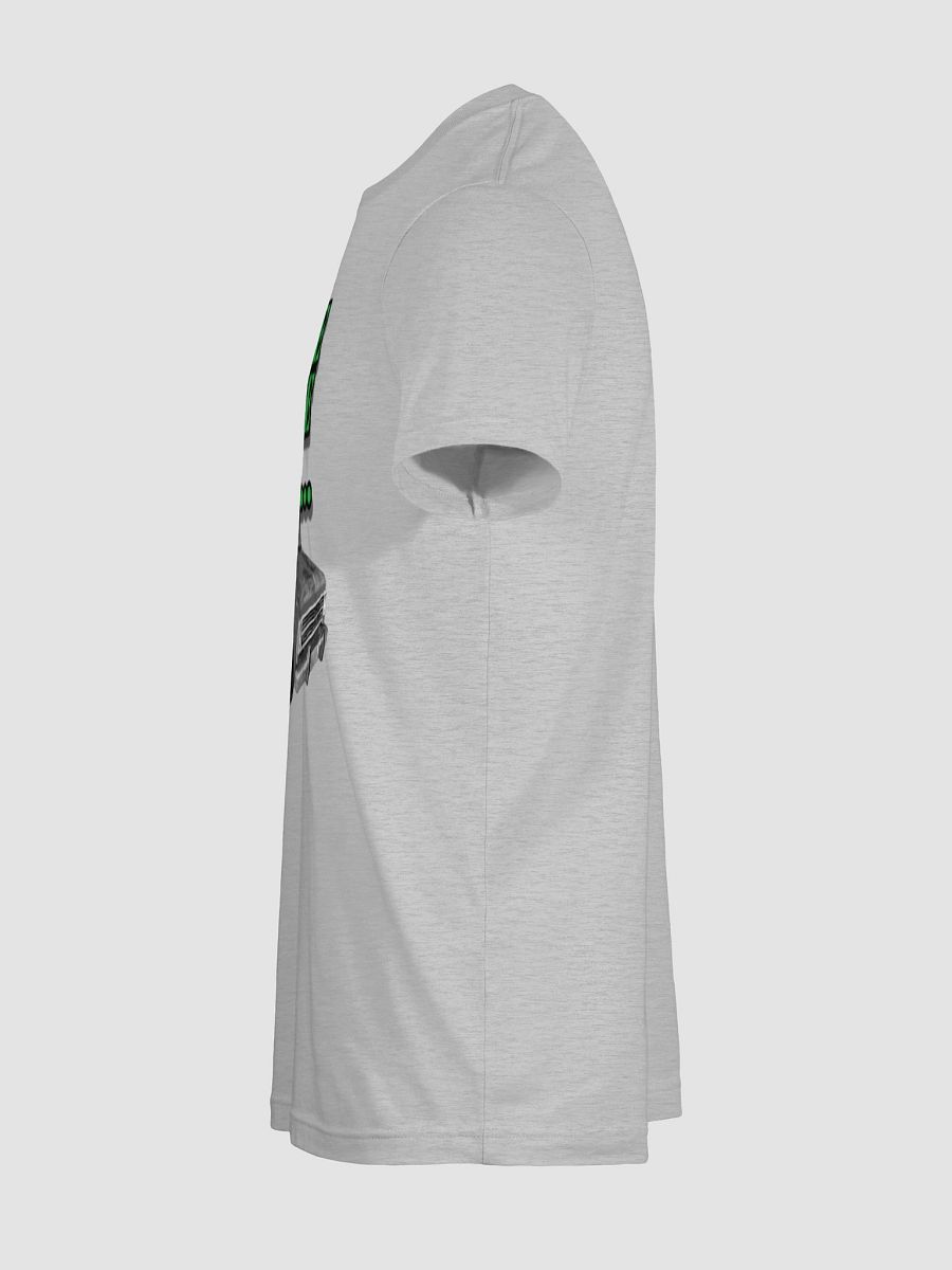 Vintage F100 "Bump Side" T Shirt product image (11)