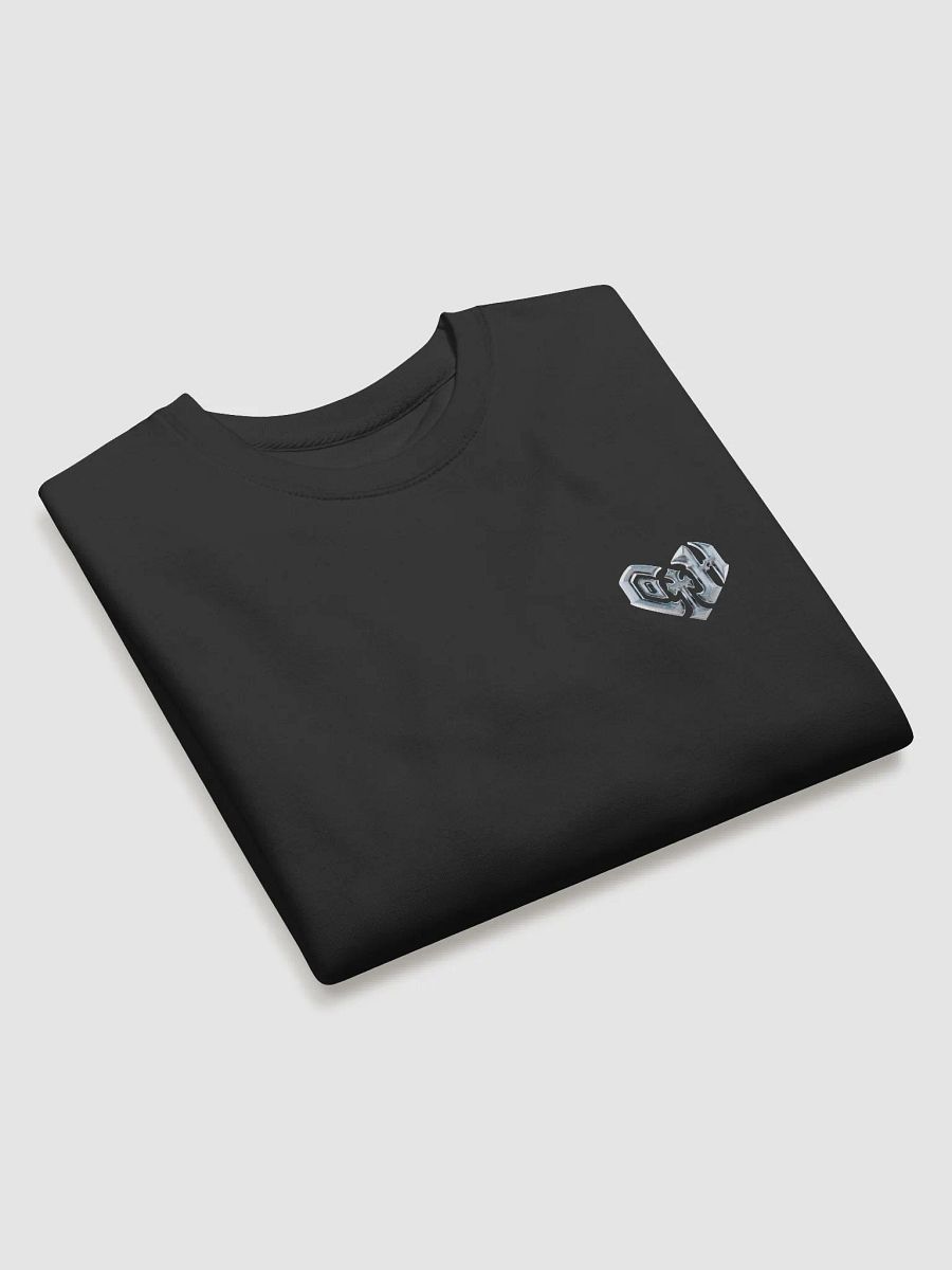 Crew Neck product image (11)