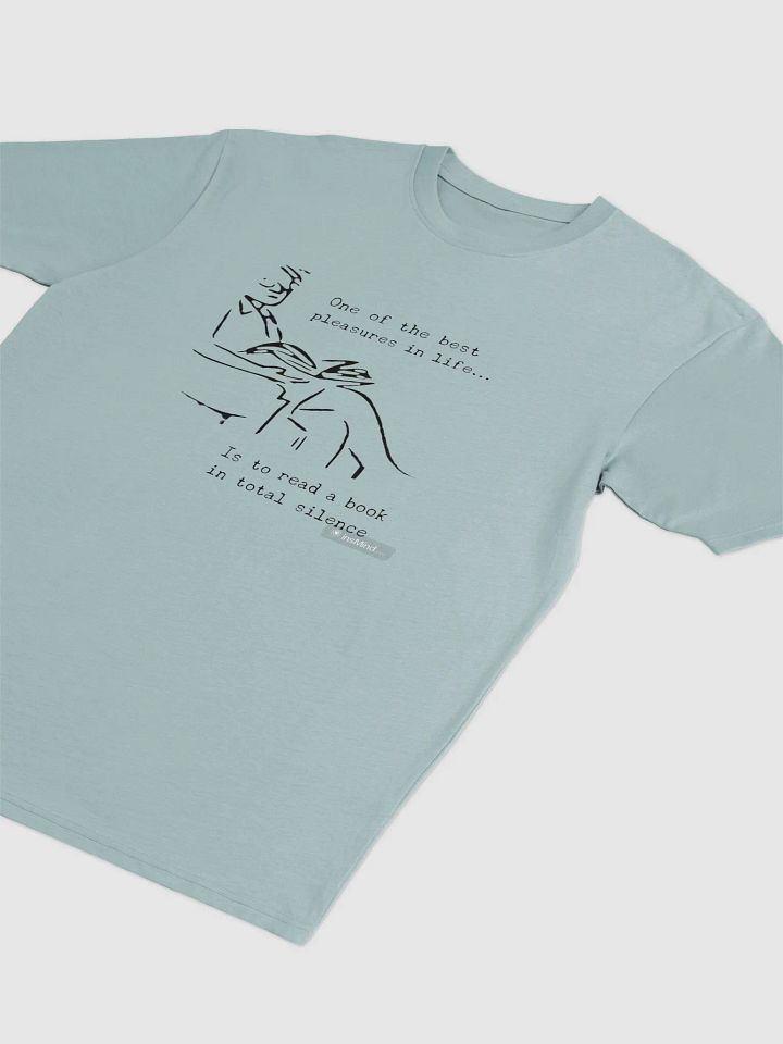 Life's little pleasures product image (10)