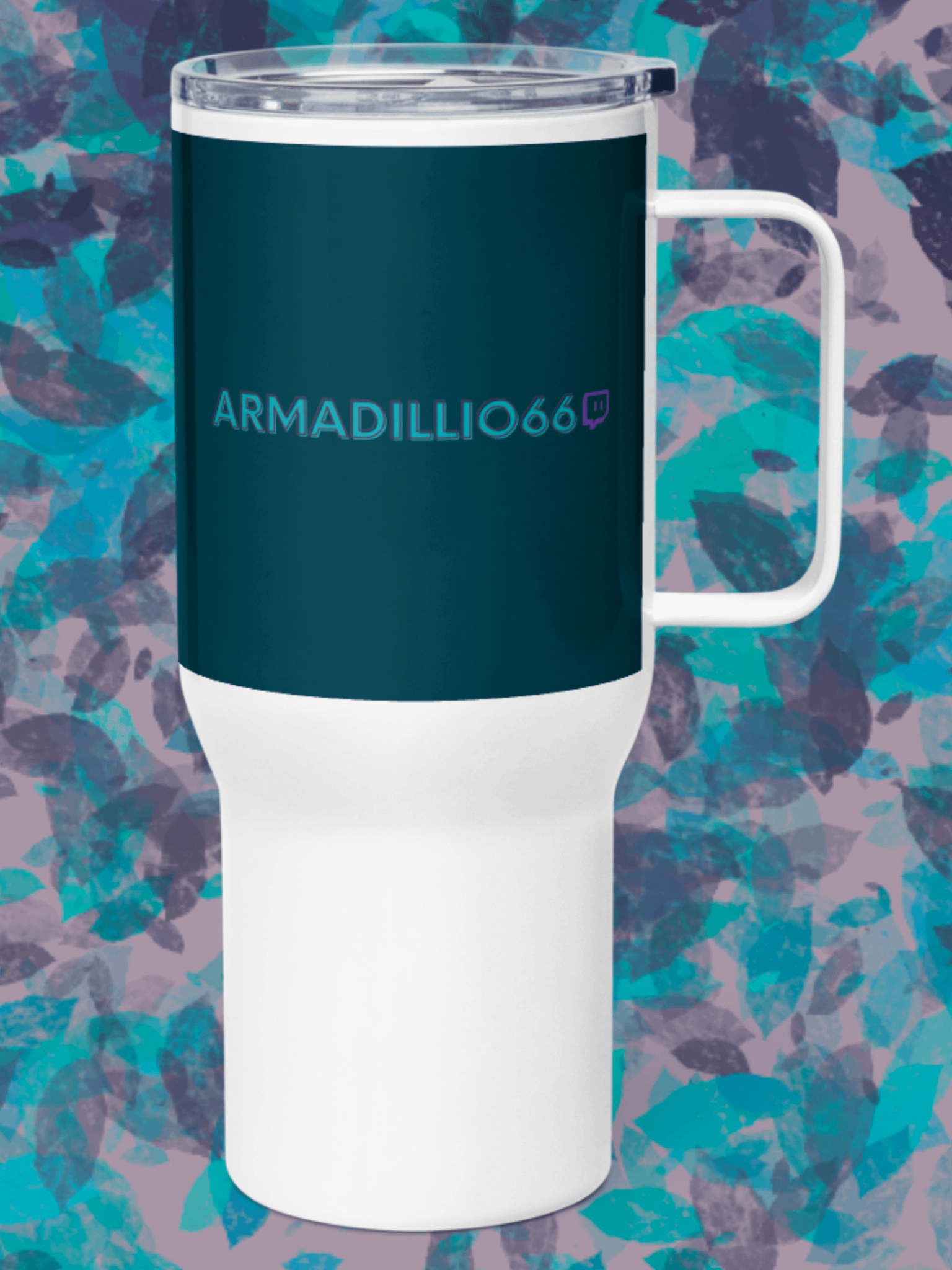 Caffeine Make me go Brrr product image (2)