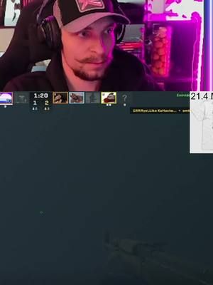 olin tota ennen tappanut yhen äijän ja heitin ittelleni savun suojaks eikä terot tajunnu🤣🤣#z33cusfin #finland #Z33CUS #suomitiktok #twitchstreamer #suomitiktokkaajat #cs 