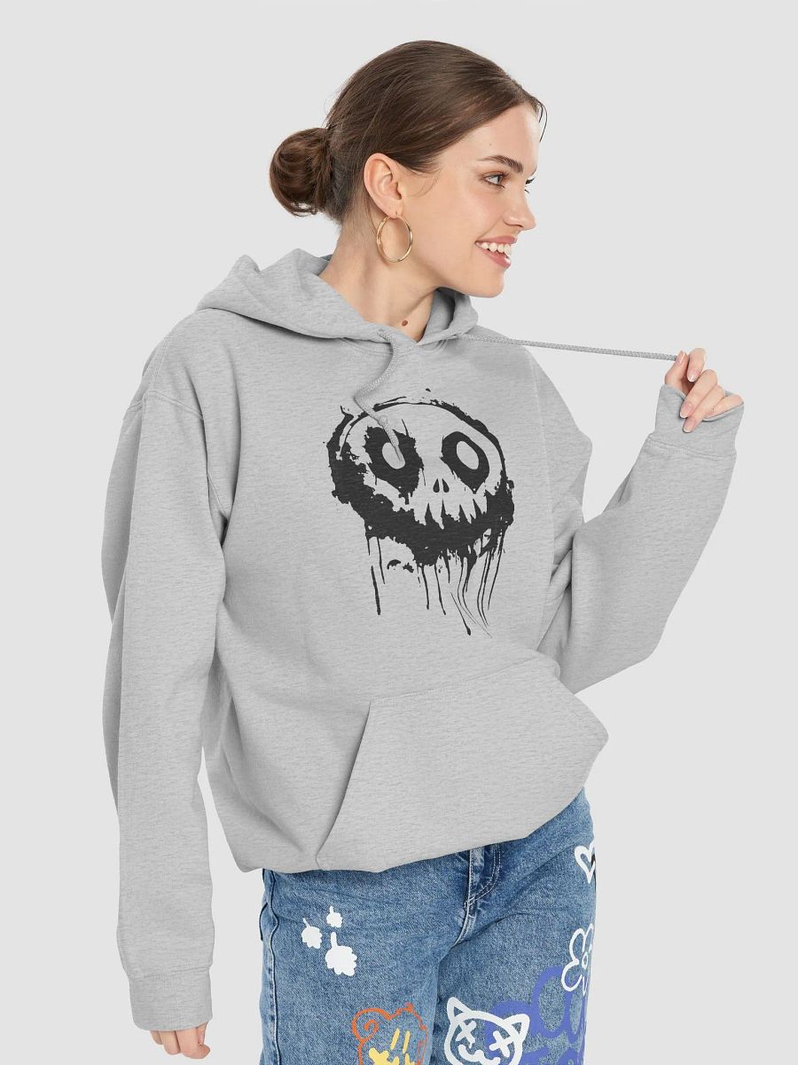 Dead SMiley product image (88)
