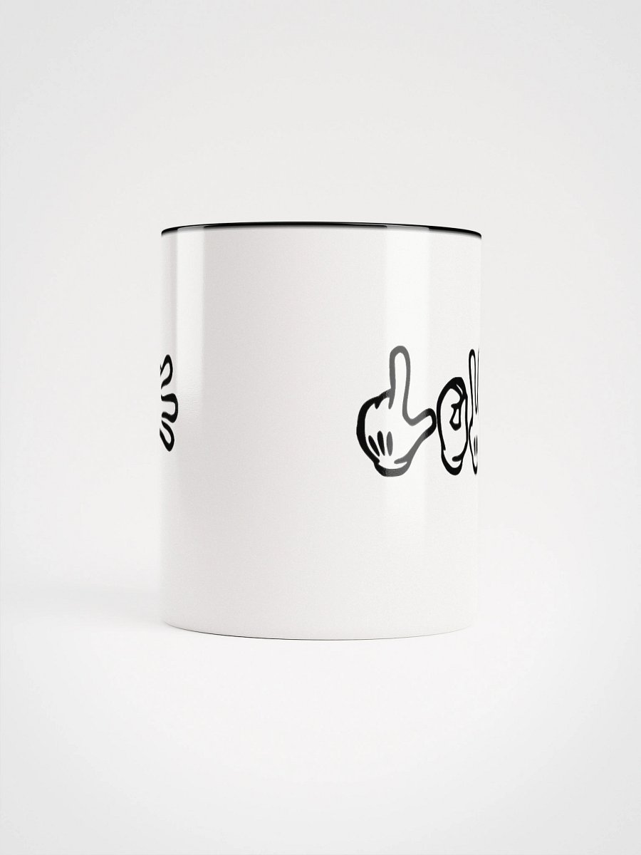 LOVE MUG product image (45)