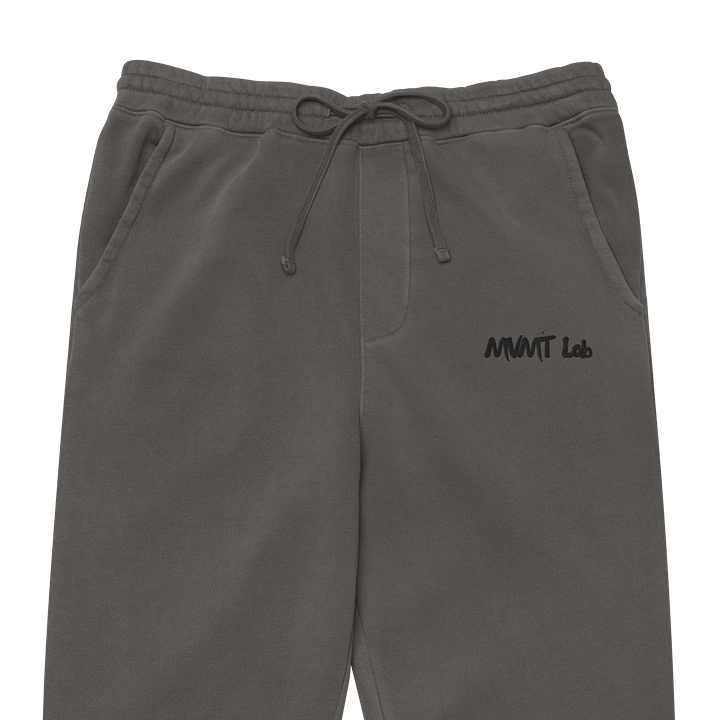 MVMT Lab product image (1)