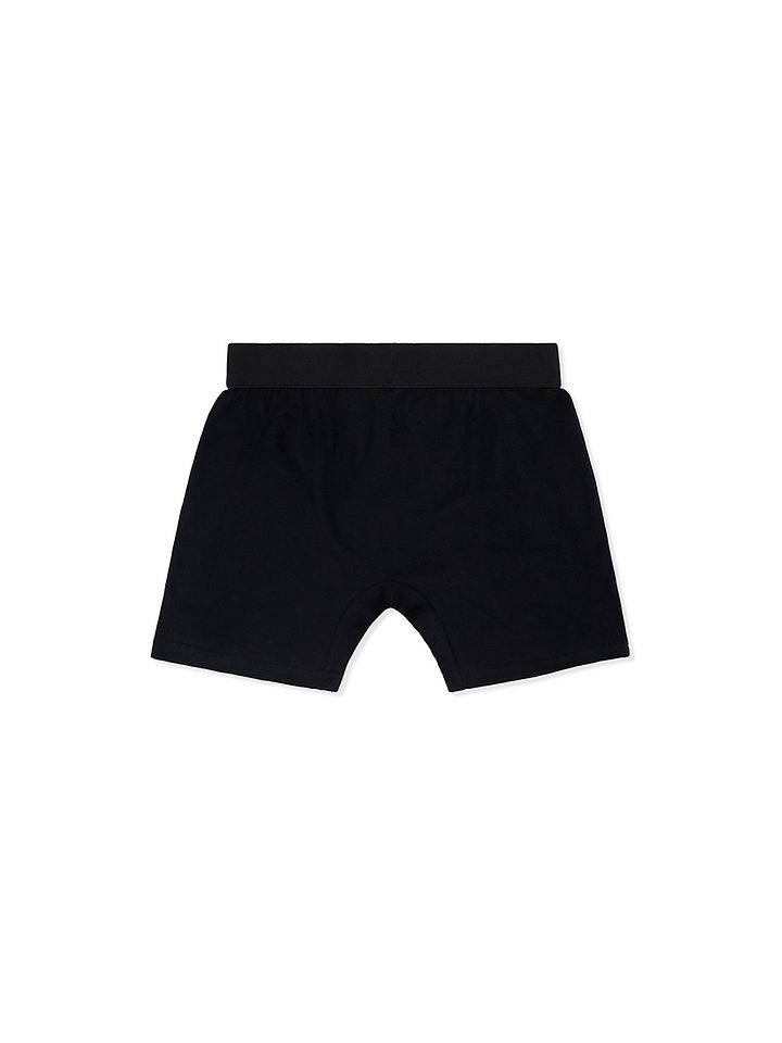 Moon Phase Boxer Briefs product image (2)