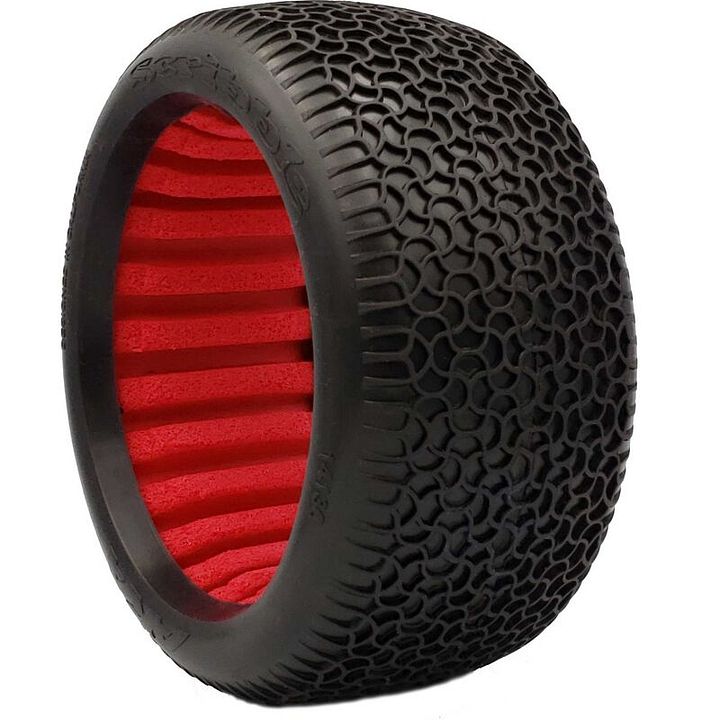 AKA SCRIBBLE Rear Tires (2) product image (1)