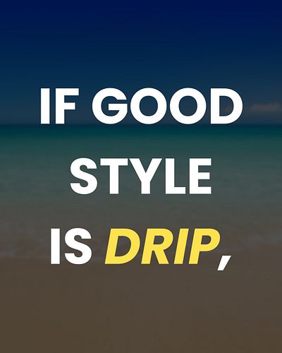 Looks as fresh as pineapple soda.
Classic dependability like root beer.
Pinoot Soda has both.

3 new products join the ICA sh...