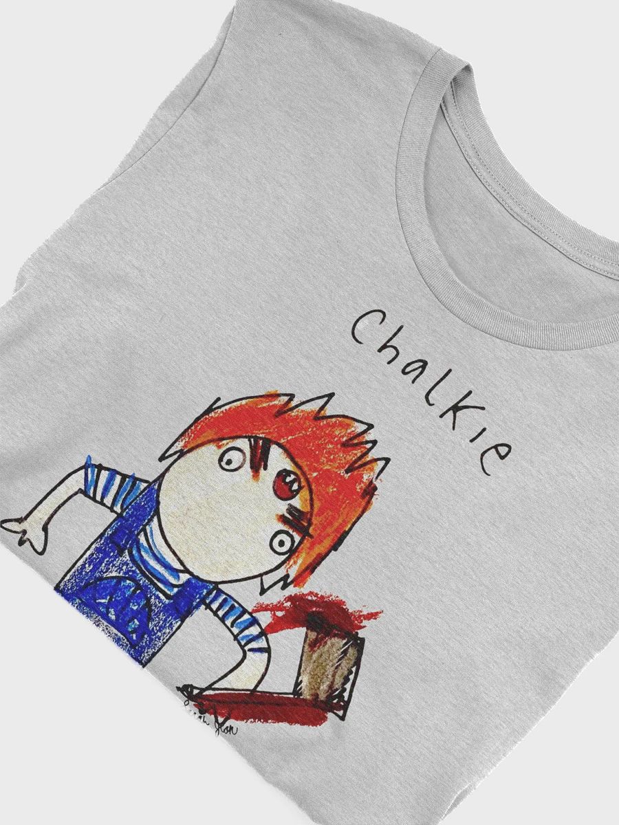 Chalkie product image (4)