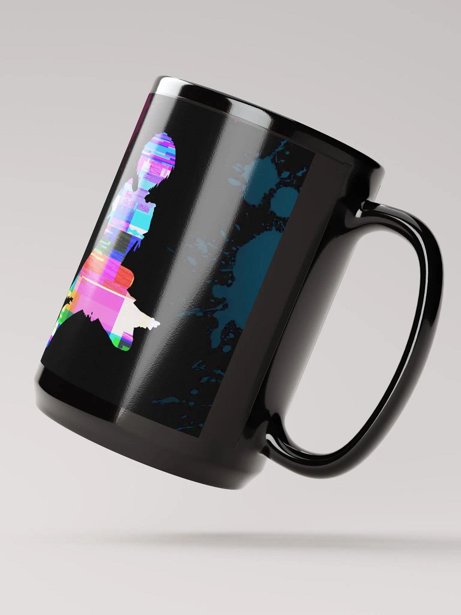 Mugstral product image (2)