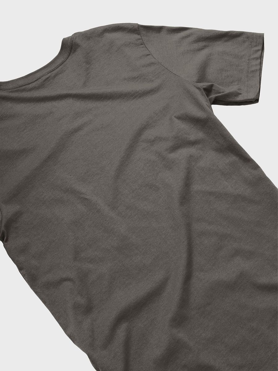 Neon Explorer T-Shirt product image (4)