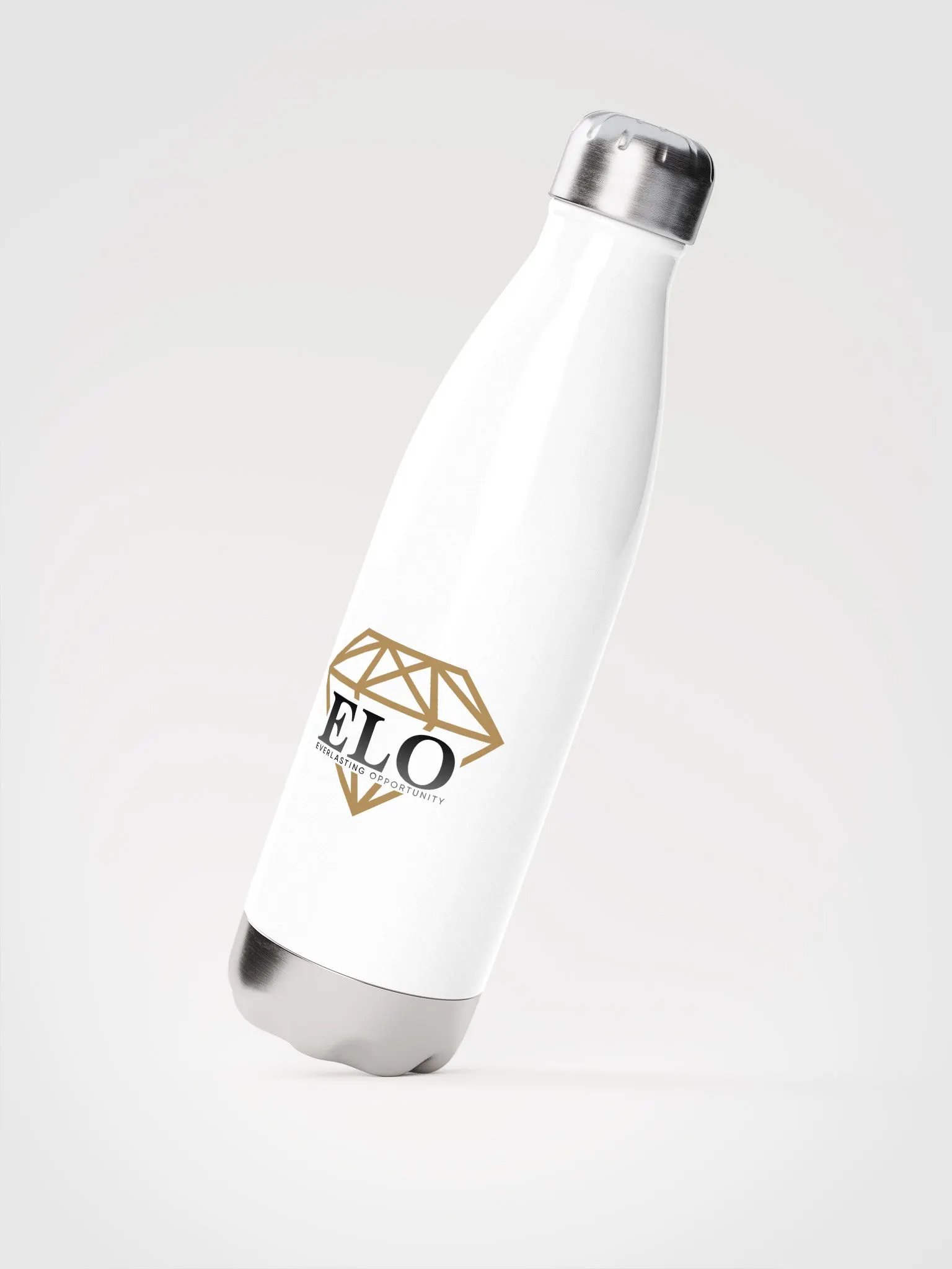 Water Bottle product image (2)
