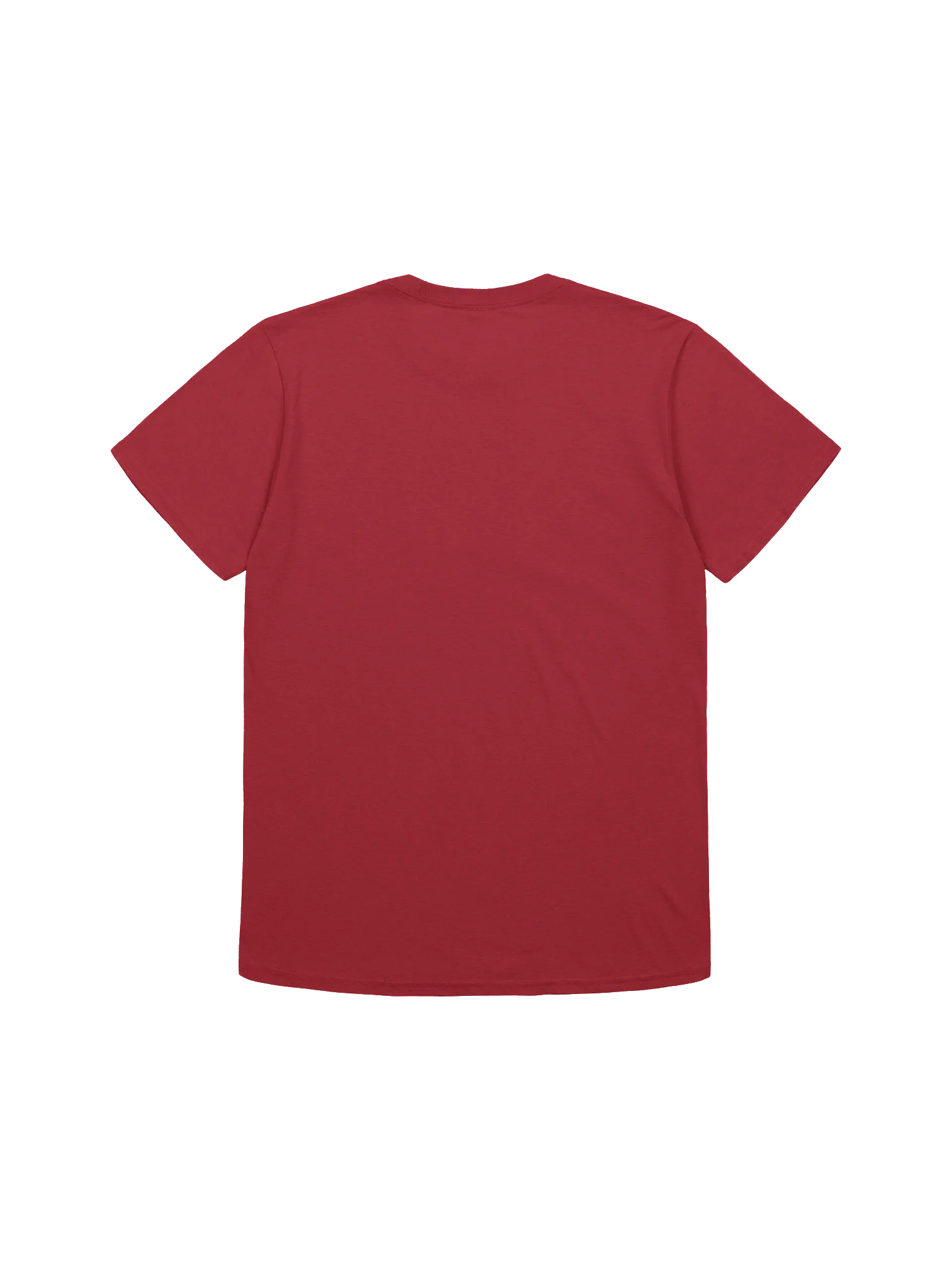 DO WHAT MAKES YOU NAKED T-Shirt product image (13)