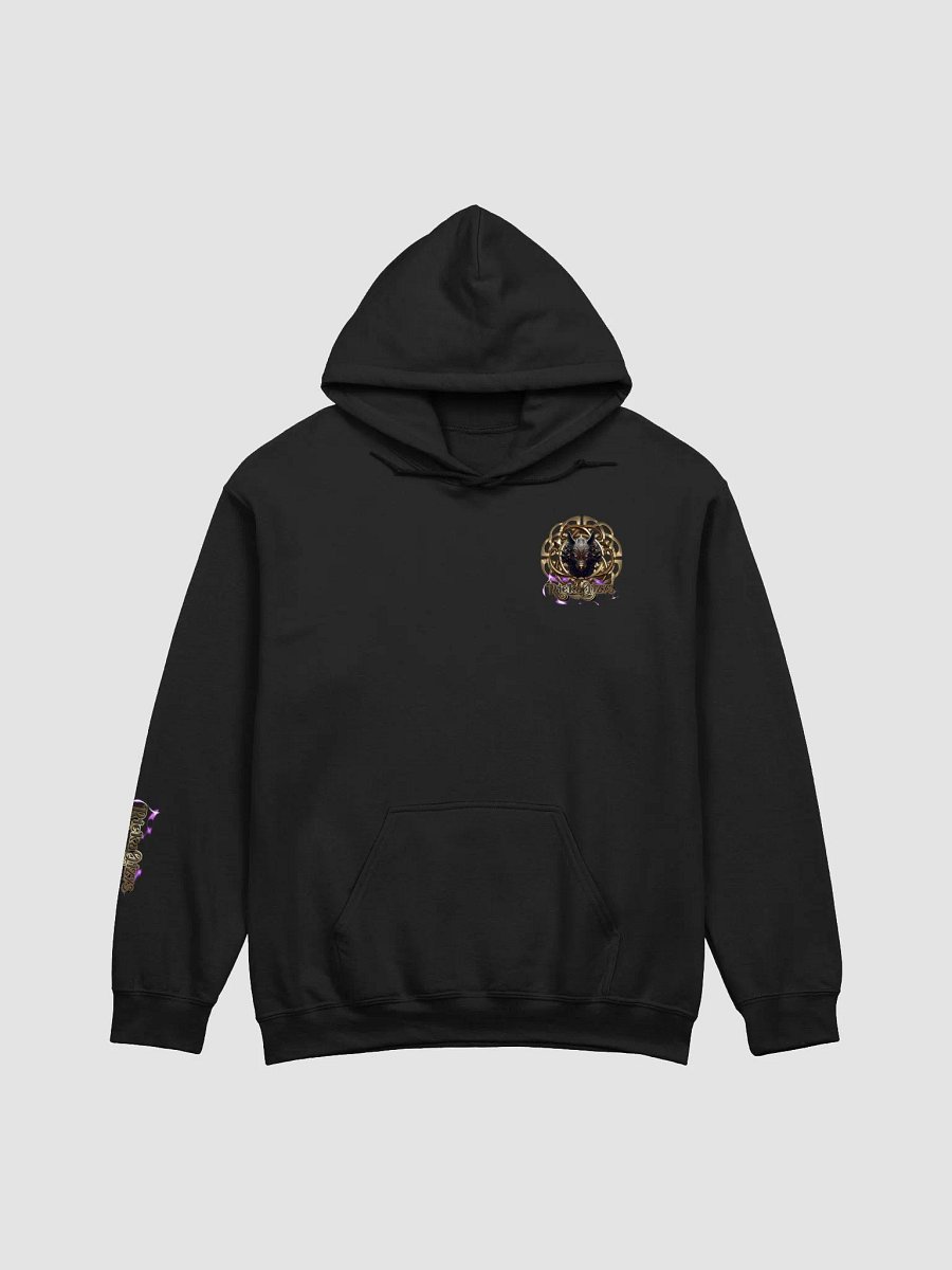 Hoods Up! product image (1)