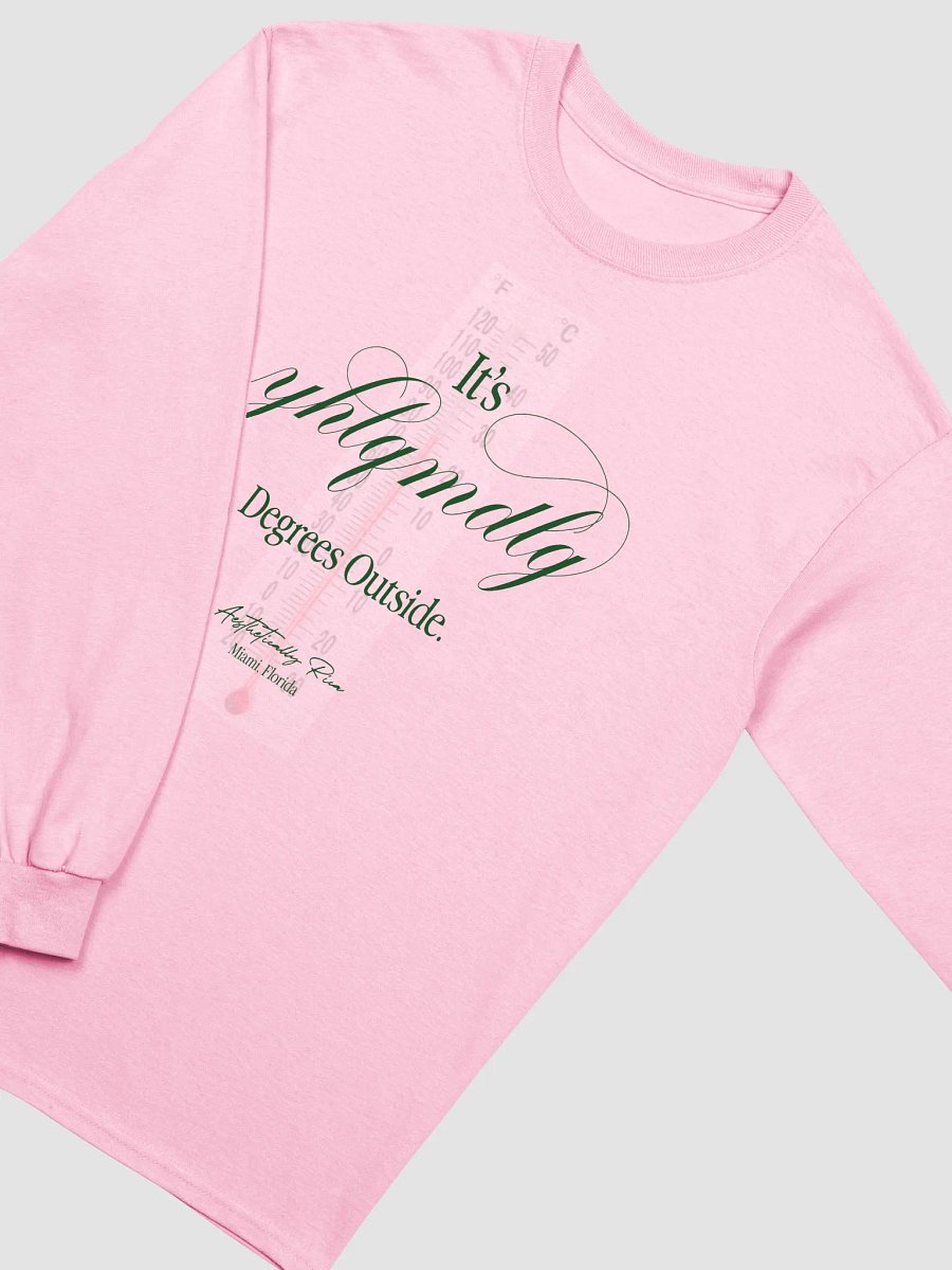 YHLQMDLG SZN product image (3)