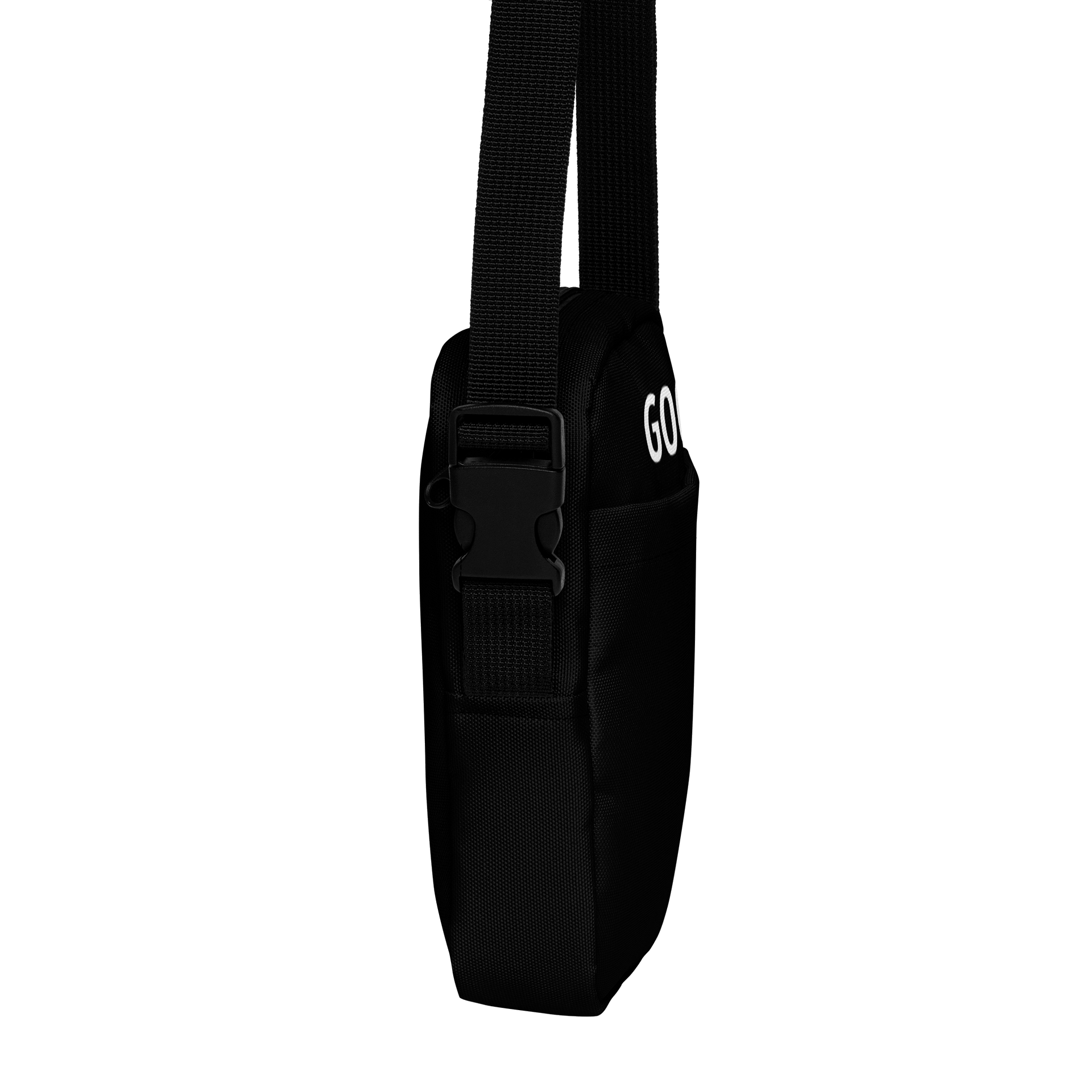 The Good Luck Crossbody Bag product image (3)