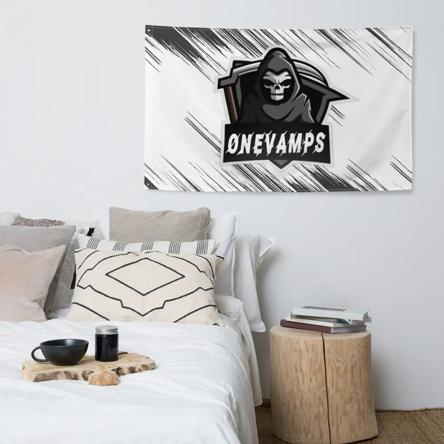 Flag OneVamps product image (4)
